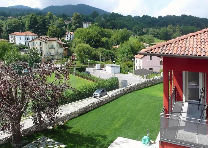 Corte Di Pellio