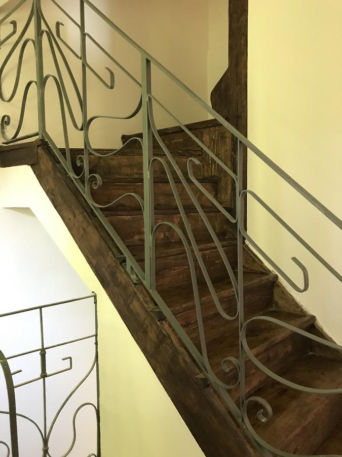 Corte Di Pellio Inn 3*