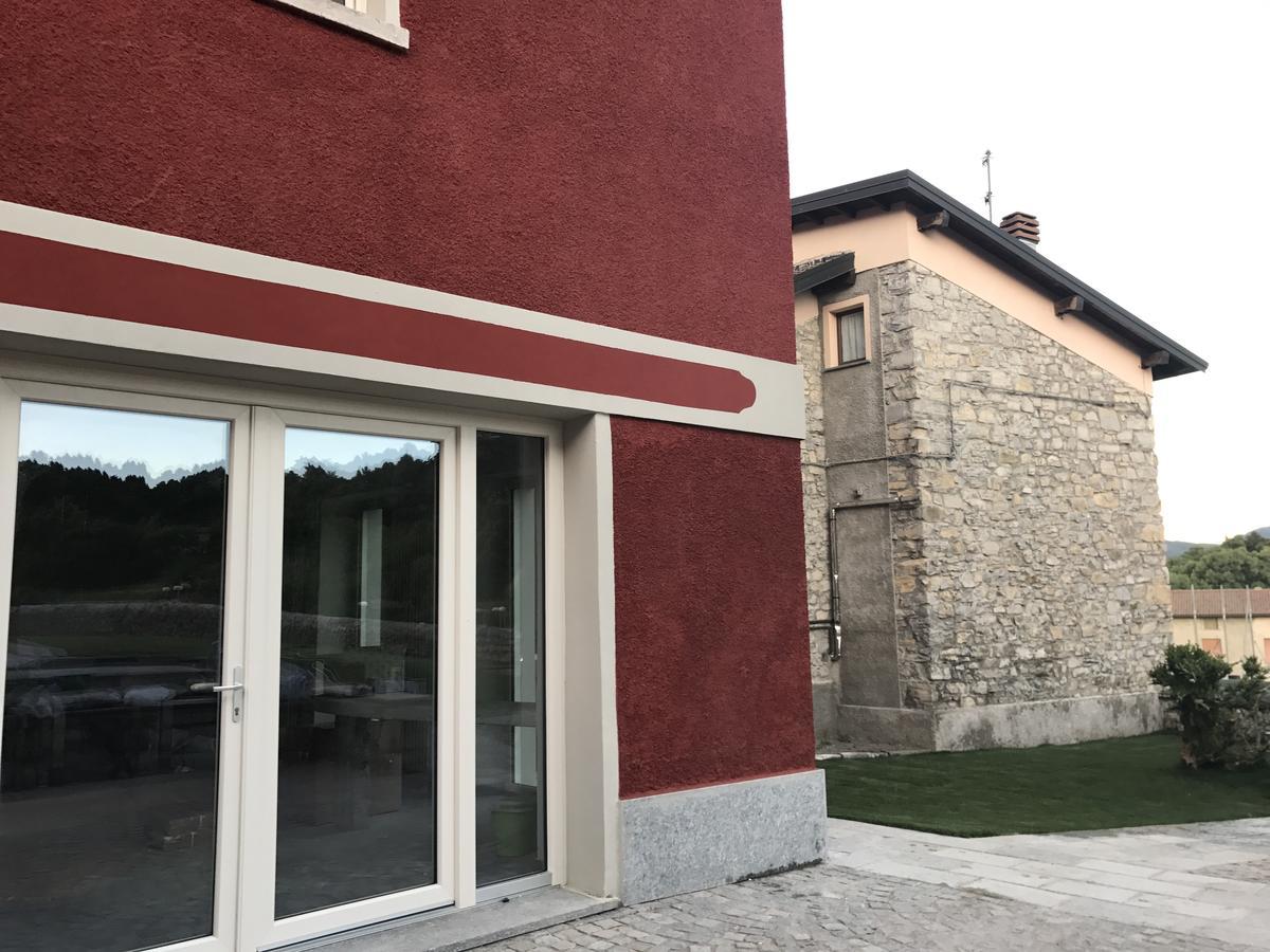 Corte Di Pellio 3*